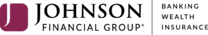 JFG Logo_wSoS_2c_2020