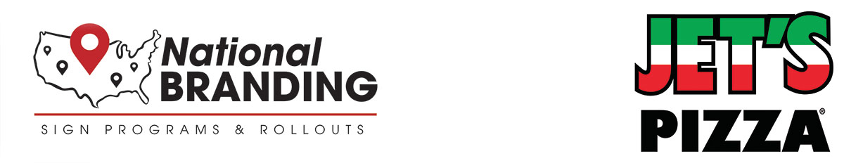 JetsNationalBranding
