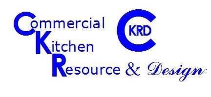 CKRD