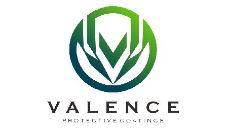 Valence
