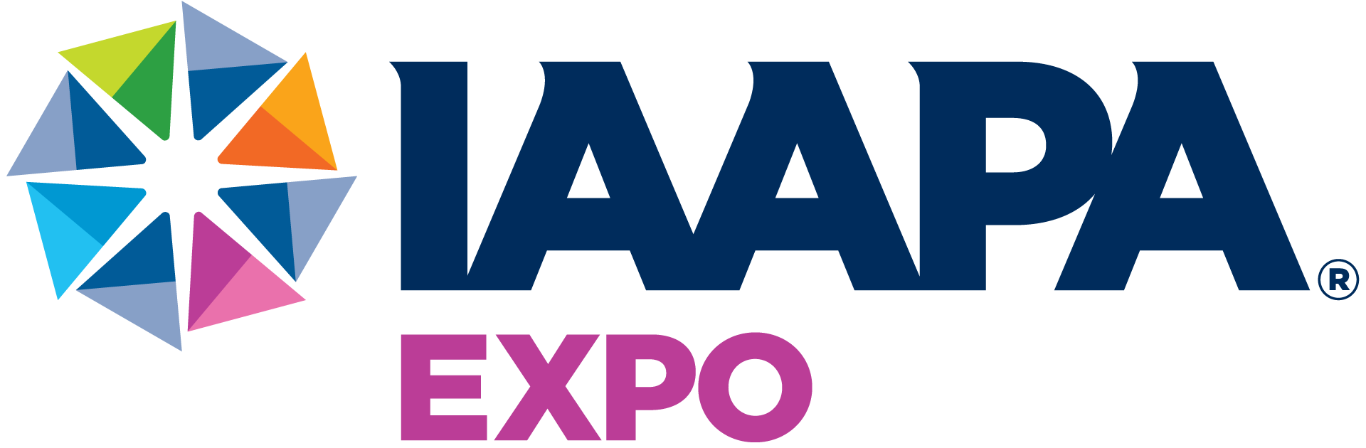 IAAPA_EXPO_LOGO
