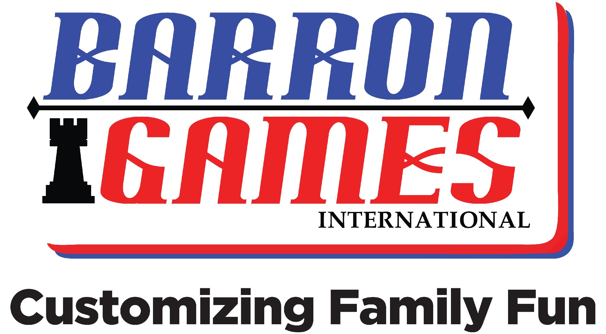 Barron_Games_Logo_HiRes