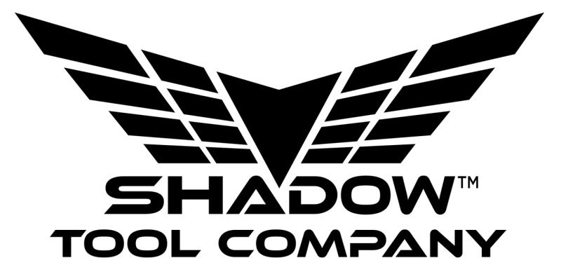 shadow_tool_company_-_logo