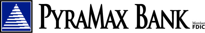 PyraMax-Logo-with-FDIC