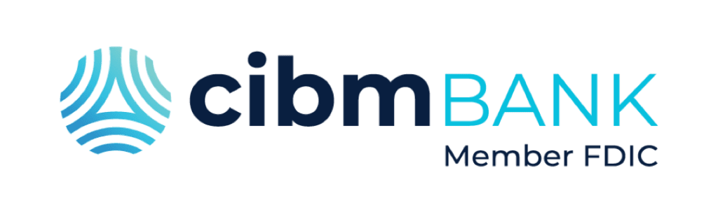 cibm-bank-logo-c26672d6