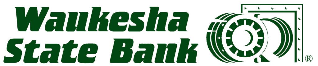 waukeshastatebank