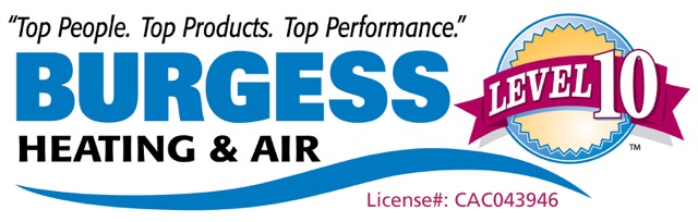 Burgess Logo with license only (002)