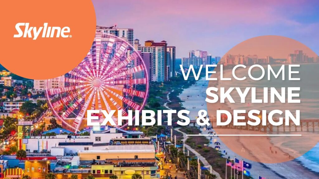 skyline-social-welcome_blog 1920x1080px