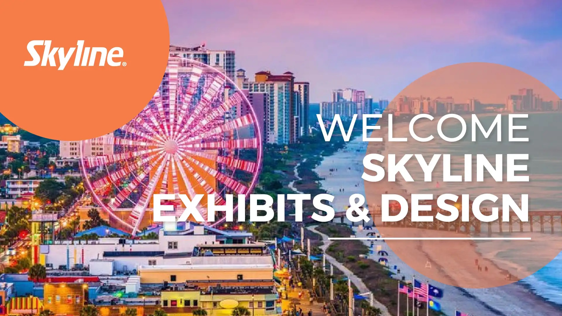 skyline-social-welcome_blog 1920x1080px