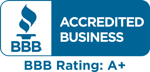 BBB Accredited Financing Company