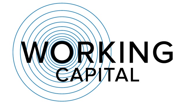 Working Capital Loan