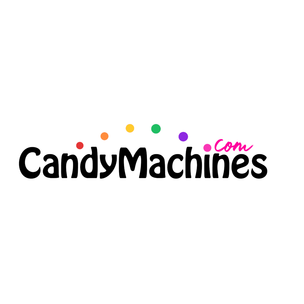 CM-4000px-Black-Transparent