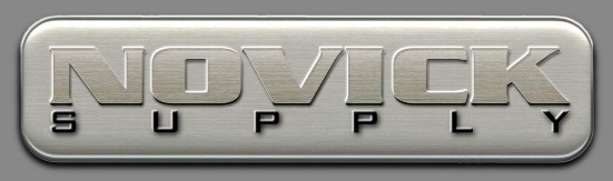 logo long 2