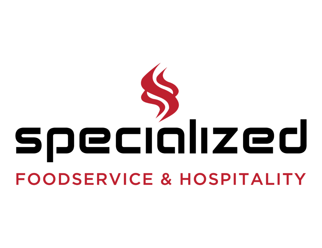 Specialized_Logo-02