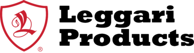 Leggari Logo