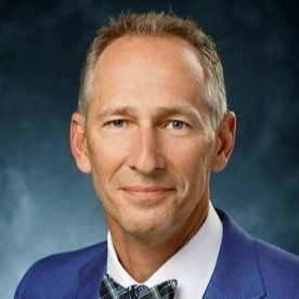 1663098720090 James Dorman
