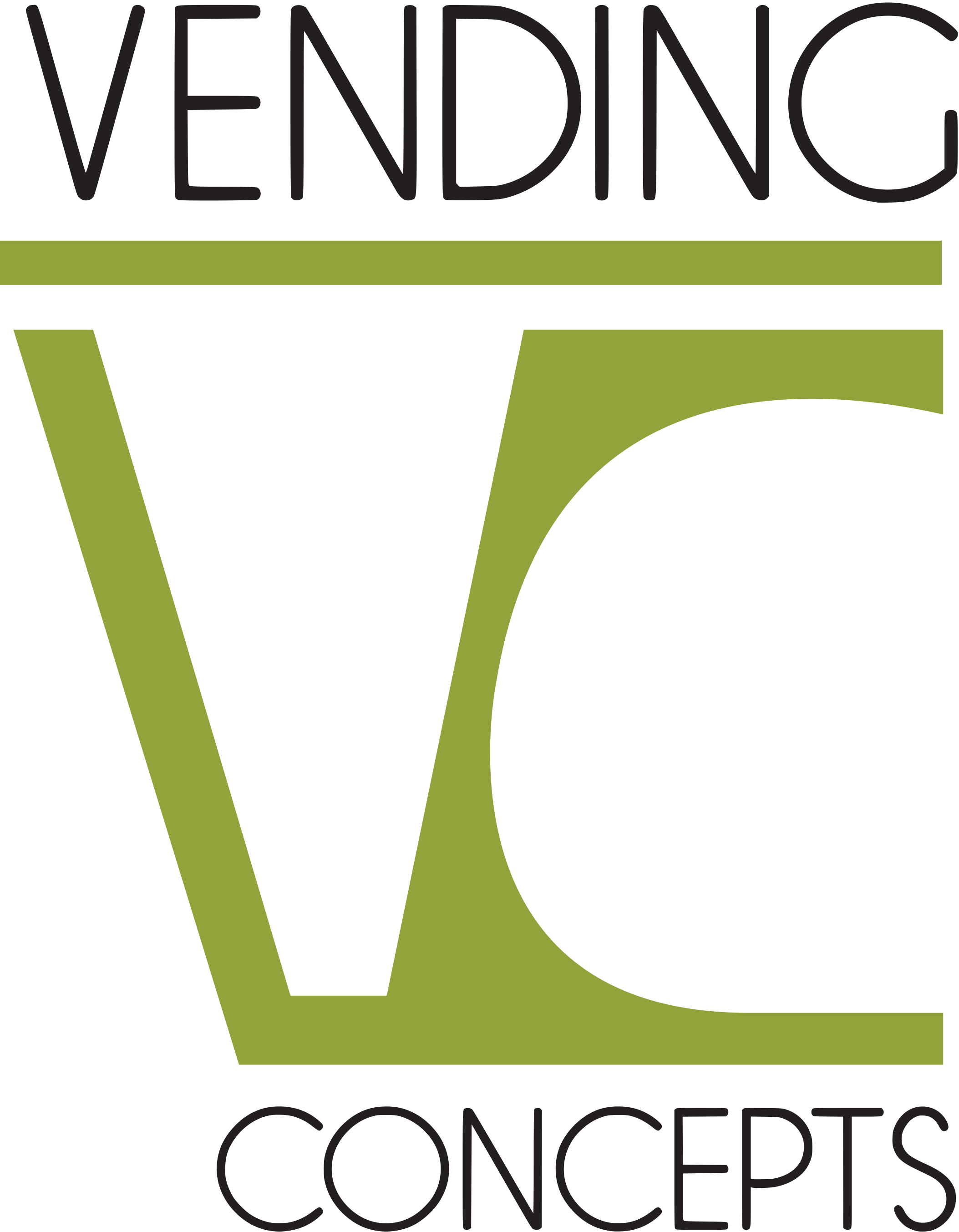 vc-logo-black