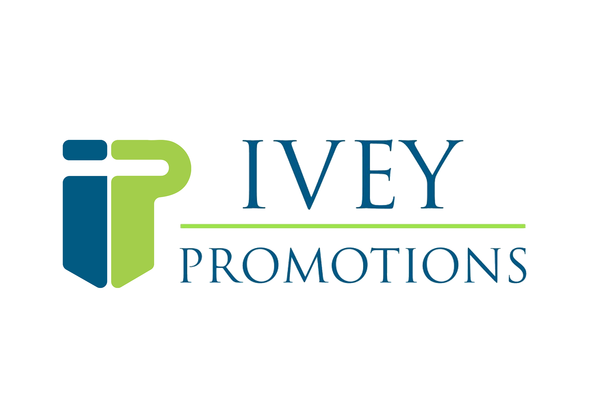 logo big copy (1)
