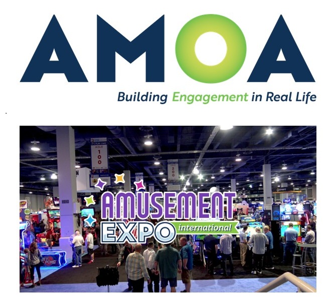 AMOA