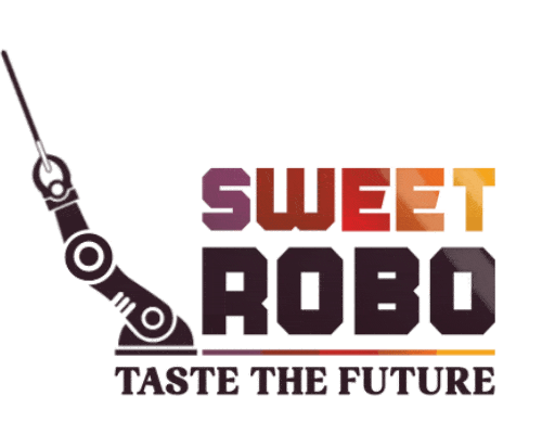 logo-animation
