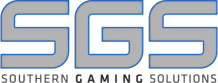 sgs_logo_2015_darker