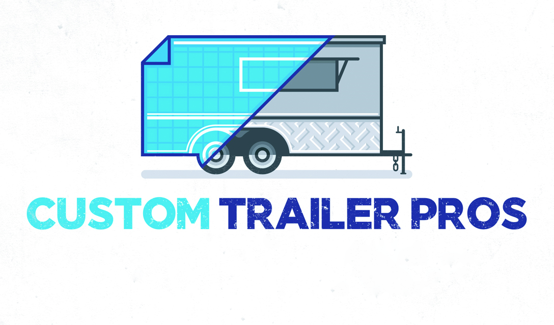 CustomTProsFront-1