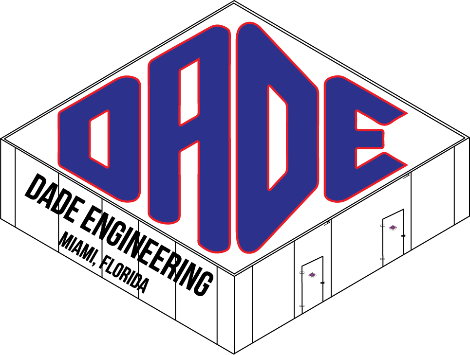 dade.png