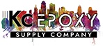 kc-epoxy-logo-2